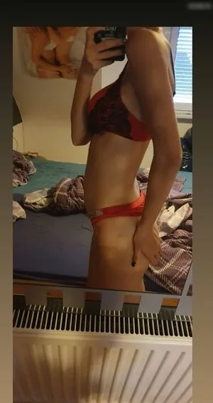 Michelle_model