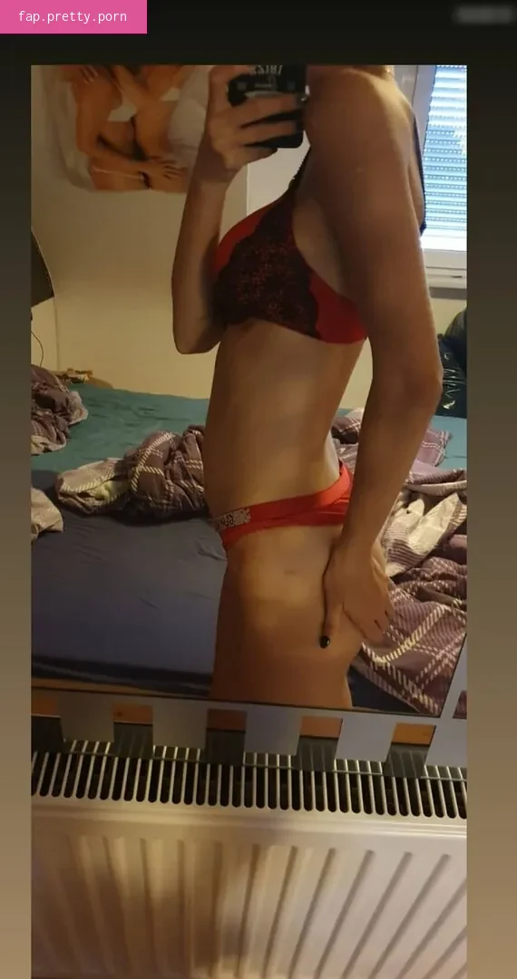 Michelle_model - Photo #24