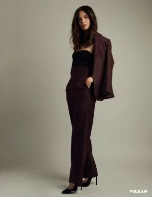 Michelle Monaghan