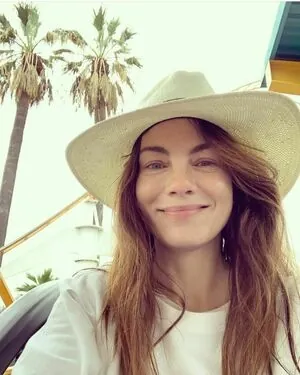 Michelle Monaghan
