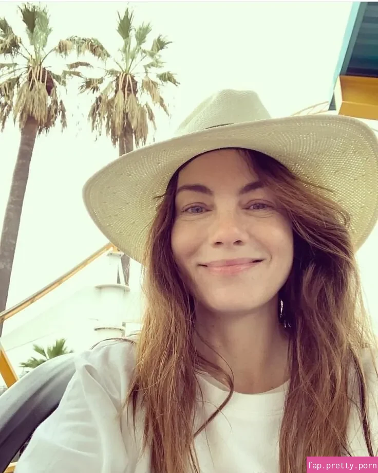 Michelle Monaghan - Photo #79