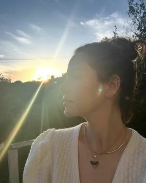 Michelle Monaghan