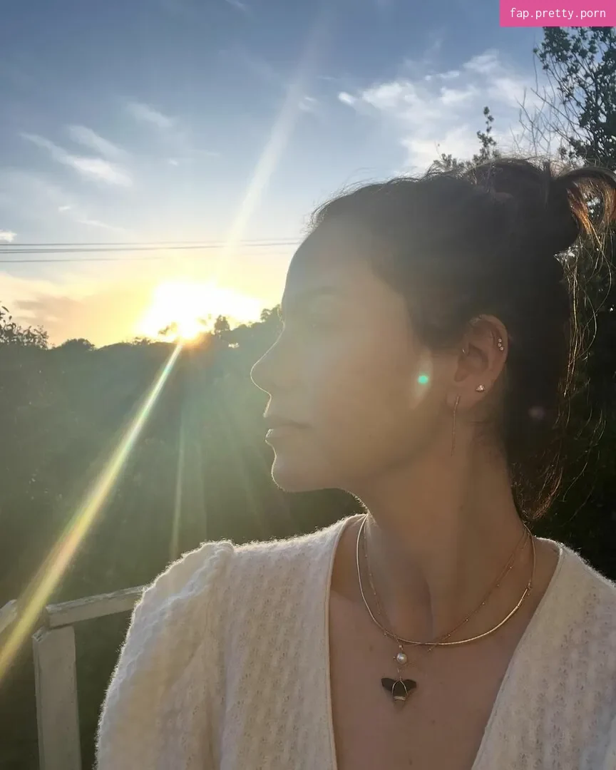 Michelle Monaghan - Photo #31
