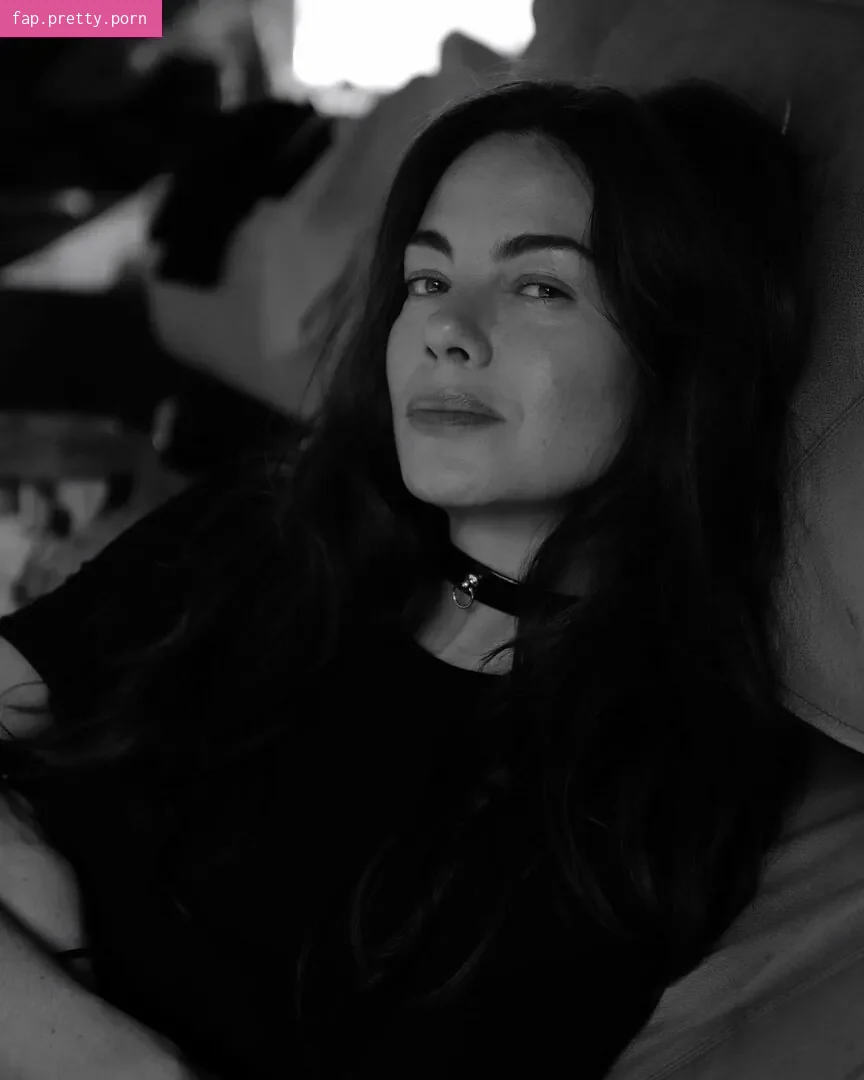 Michelle Monaghan - Photo #33