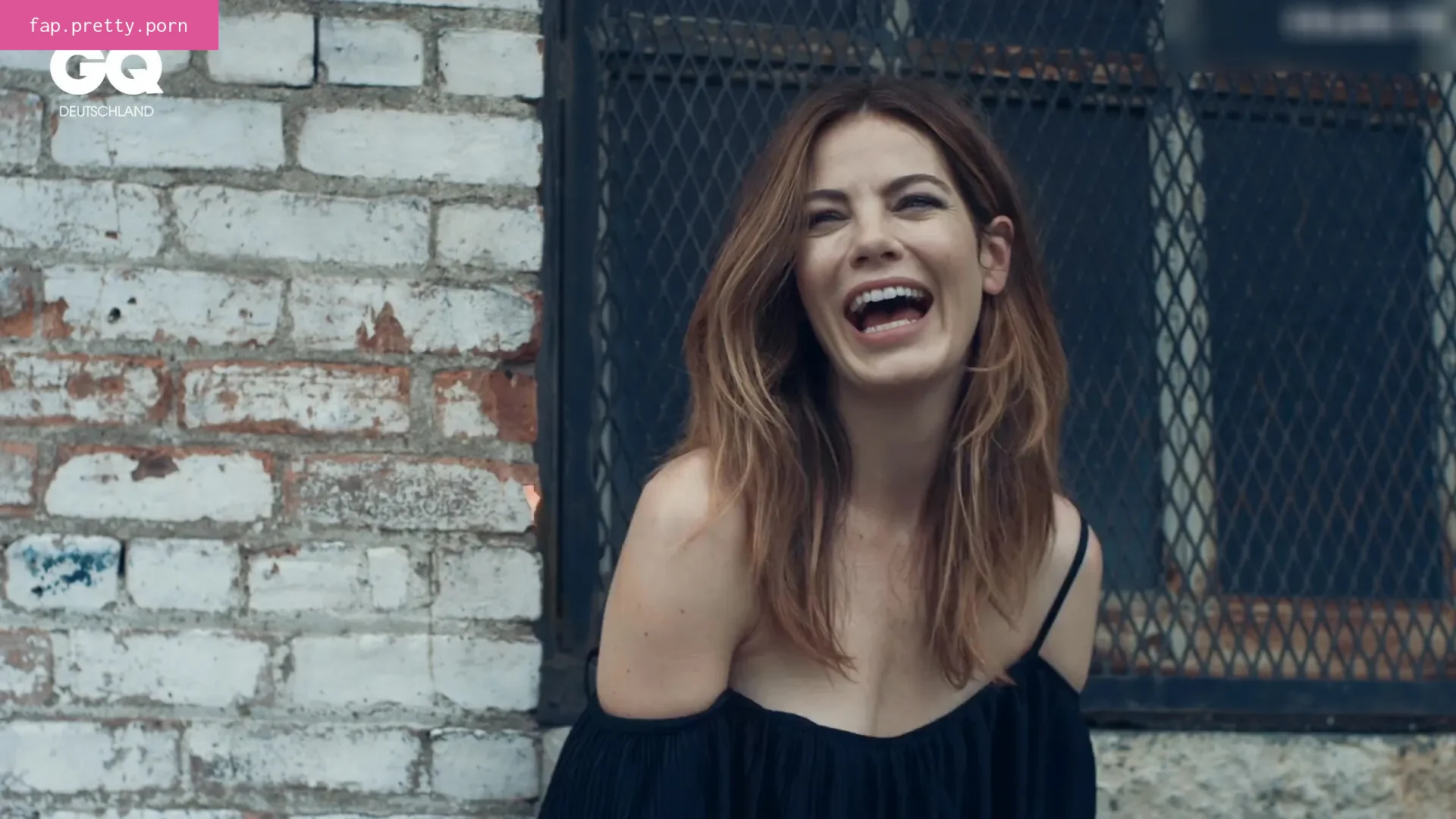 Michelle Monaghan - Photo #15
