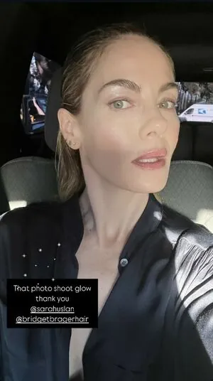 Michelle Monaghan