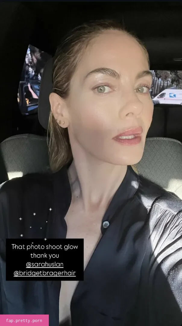 Michelle Monaghan - Photo #79