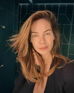 Michelle Monaghan