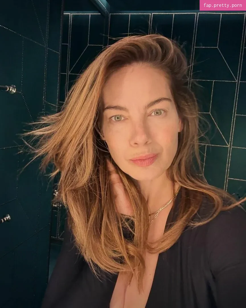 Michelle Monaghan - Photo #46