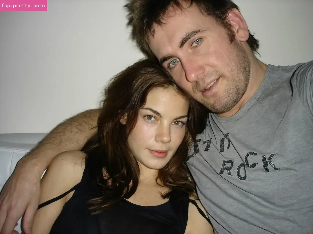 Michelle Monaghan - Photo #07