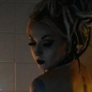 Midnight Mary