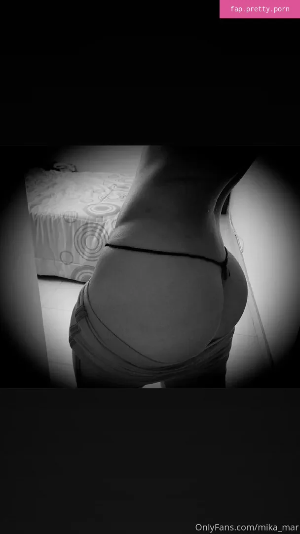 mika_mar - Photo #26