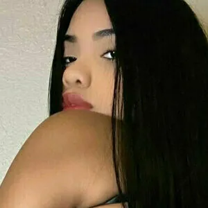 mika_mar