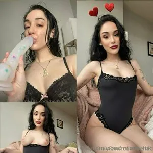 milena_mk