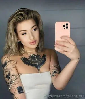 milena_mk
