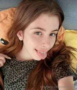 milena_mk