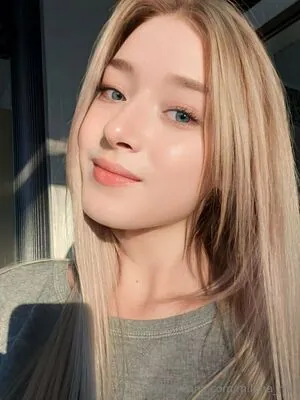 milena_mk