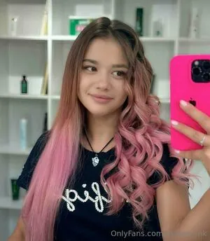 milena_mk