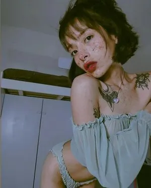 mili_medusita