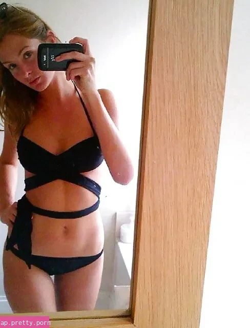 Millie Mackintosh - Photo #46