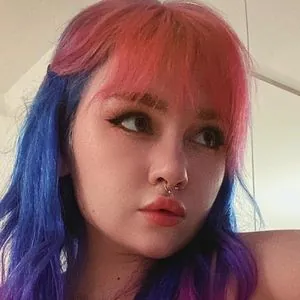 Mimo Mimorgue