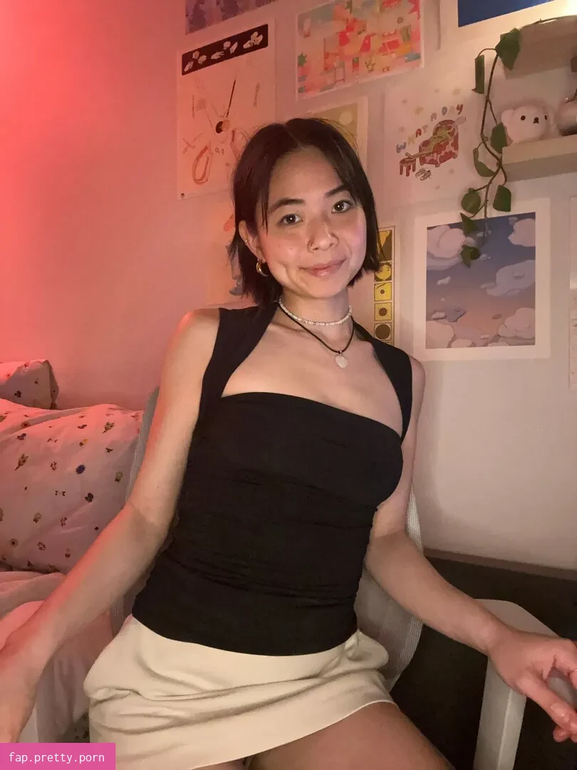Mina Makes Noise - Photo #18