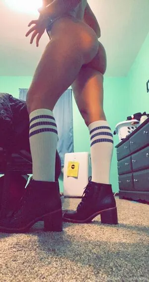 mini-mando