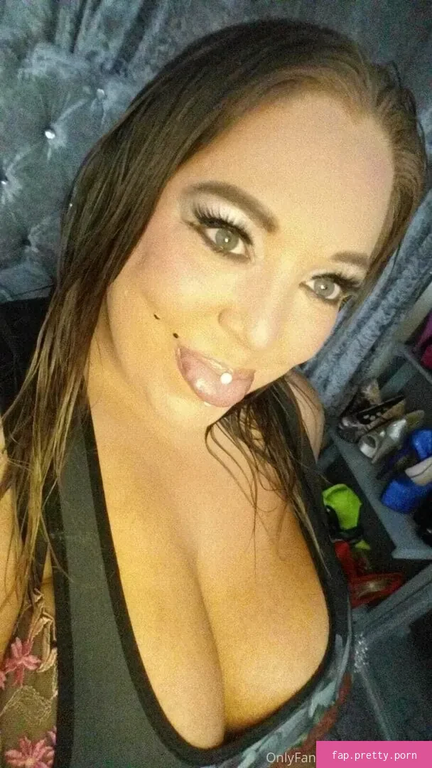minxy_minx - Photo #04