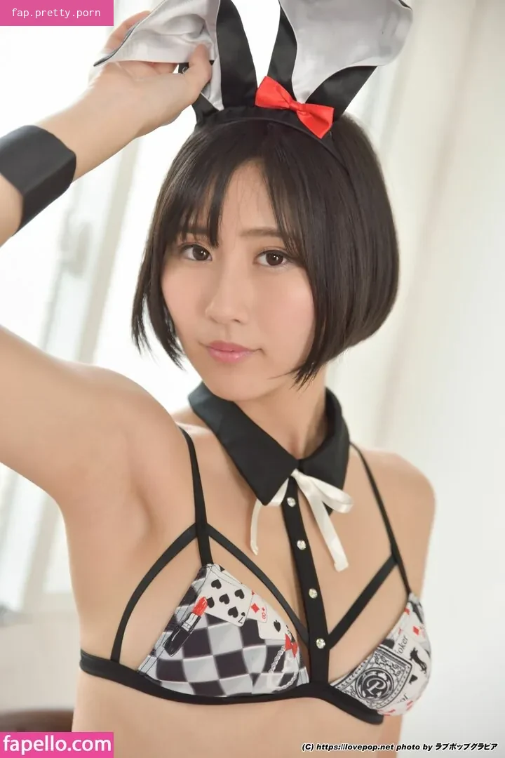 Mio Mito - Photo #42