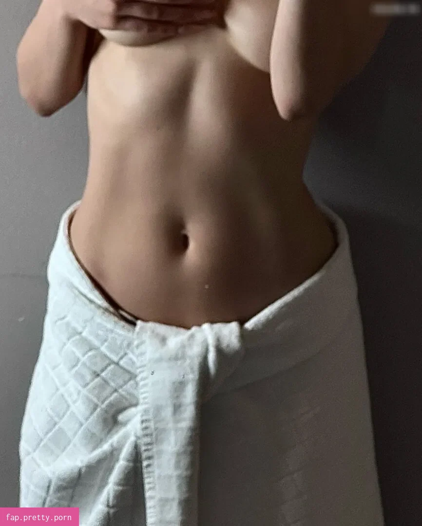 mira.m - Photo #39