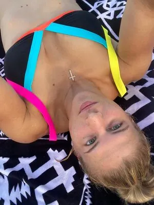 Miranda Maverick
