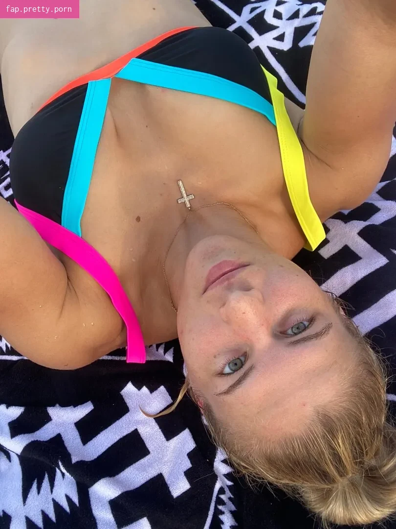 Miranda Maverick - Photo #16