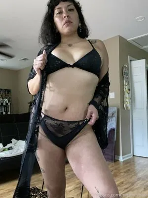 mirari_mata