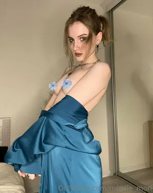mirelle_mori