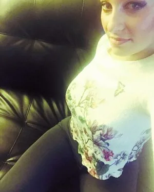 Mirjana Matic