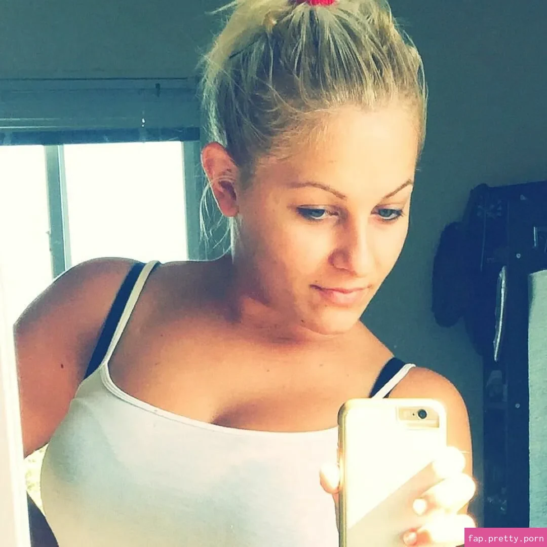 Mirjana Matic - Photo #60