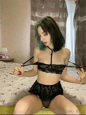 misaki_meii