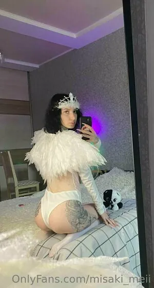 misaki_meii