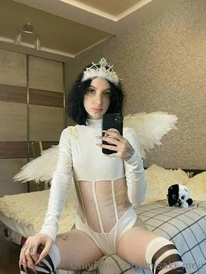 misaki_meii