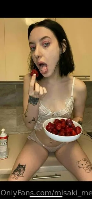 misaki_meii