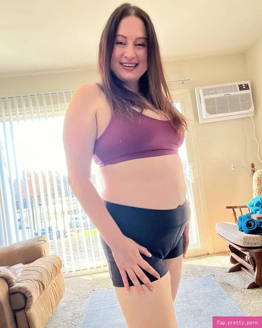 Miss Mandi - Photo #21