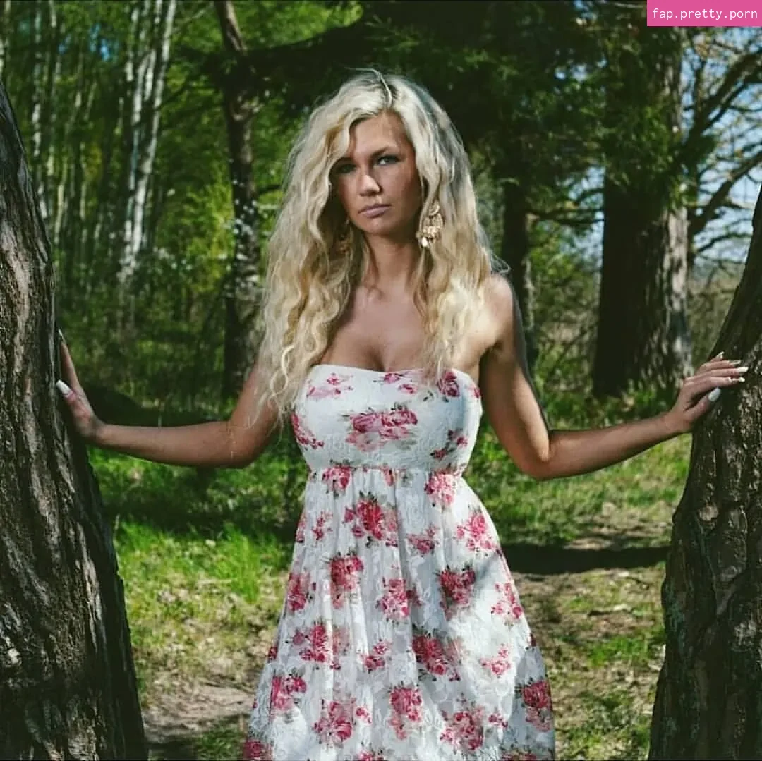 _miss_manja_ - Photo #36