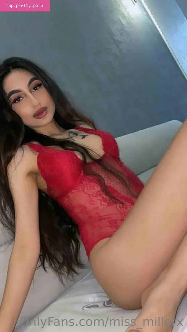 miss_millerx - Photo #04
