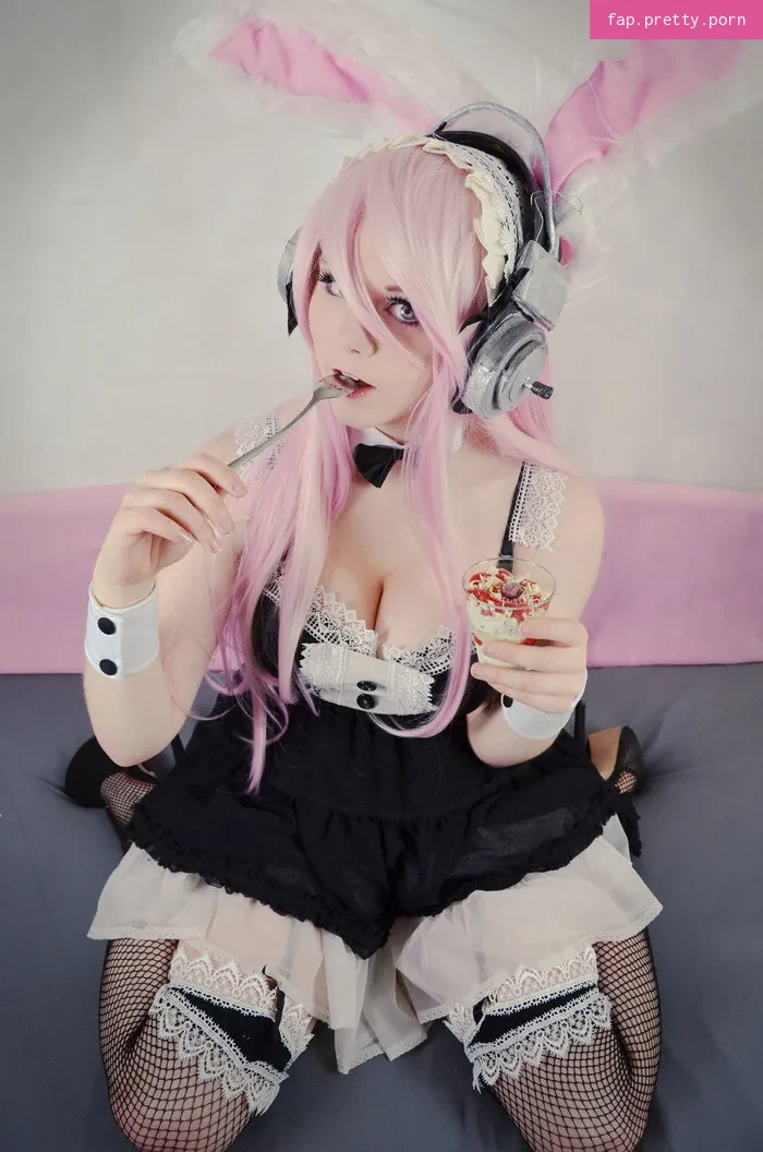 Miu Moonlight - Photo #30