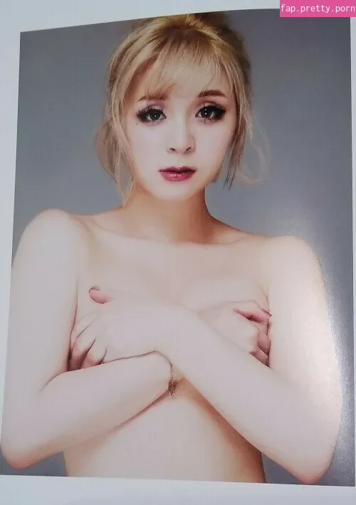 Mizuhashi Mai - Photo #40