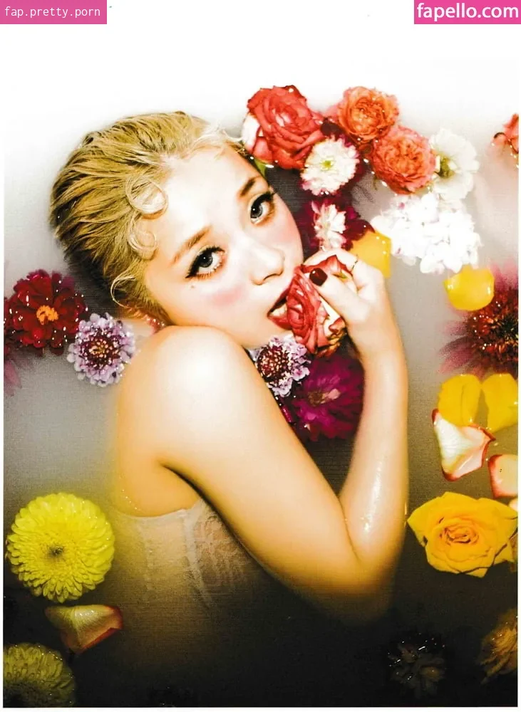 Mizuhashi Mai - Photo #79
