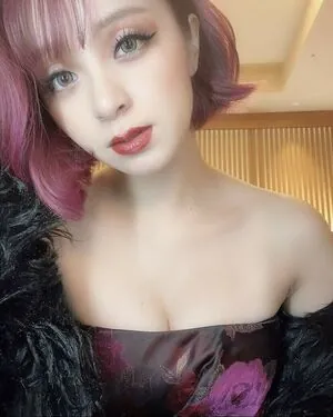 Mizuhashi Mai