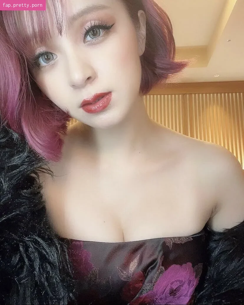 Mizuhashi Mai - Photo #91