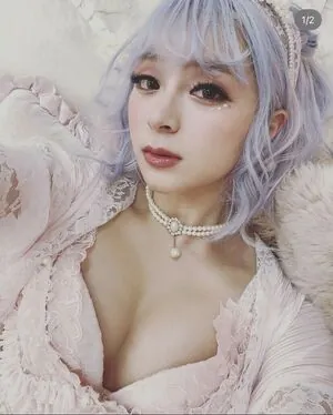 Mizuhashi Mai