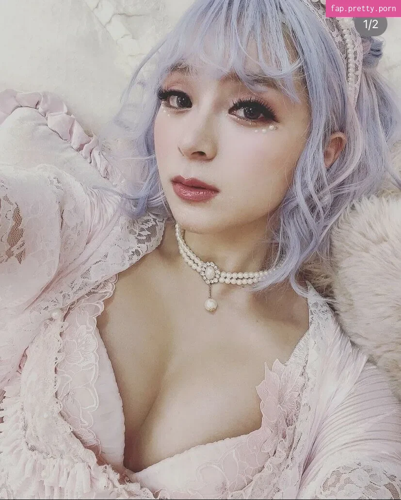 Mizuhashi Mai - Photo #92